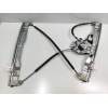Recambio de elevalunas delantero izquierdo para citroën ds3 1.6 16v referencia OEM IAM 4022189F 130410011502 2P