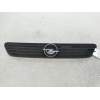Recambio de rejilla delantera para opel astra g berlina 2.0 dti referencia OEM IAM   