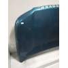Recambio de capot para land rover freelander (ln) 1.8 16v cat referencia OEM IAM   