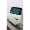 Recambio de puerta trasera izquierda para lancia delta (181) argento referencia OEM IAM   5P
