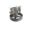 Recambio de bomba direccion para jeep compass 2.4 16v cat referencia OEM IAM   