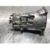 Recambio de caja cambios para bmw serie 5 berlina (e34) 524td referencia OEM IAM HDN 0196039 