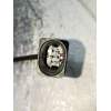 Recambio de sonda lambda para seat alhambra (710, 711) 2.0 tdi referencia OEM IAM 0281004085 03L906262 2010