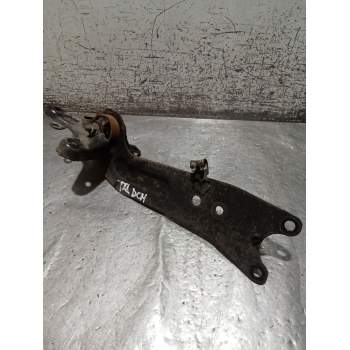 BRAZO SUSPENSION SUPERIOR TRASERO DERECHO 19TID 2005