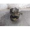 Recambio de bomba direccion para fiat doblo cargo (223) 1.3 jtd referencia OEM IAM 51729535 7613955535 