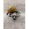 Recambio de bomba freno para volkswagen passat b5 (3b2) 1.8 t referencia OEM IAM  18G 1997