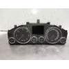 Recambio de cuadro instrumentos para volkswagen touareg (7la) referencia OEM IAM 0263632003  