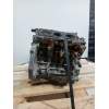 Recambio de bloque para fiat 500 312 1.0 hybrid referencia OEM IAM 46341162 0570137 