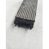 Recambio de intercooler para citroën c4 lim. 1.6 hdi fap referencia OEM IAM 9684212480 M144105C 