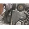 Recambio de alternador para skoda fabia (6y2/6y3) classic referencia OEM IAM 047903015Q  