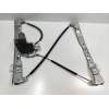 Recambio de elevalunas delantero izquierdo para citroën ds3 1.6 16v referencia OEM IAM 4022189F 130410011502 2P