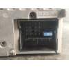 Recambio de sistema audio / radio cd para audi a4 avant (8k5) (2008) básico referencia OEM IAM 8T1035186P CQJA1970G 2008