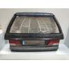 Recambio de porton trasero para peugeot 405 break 1.9 cat referencia OEM IAM   
