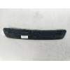 Recambio de rejilla delantera para opel astra g berlina 2.0 dti referencia OEM IAM   