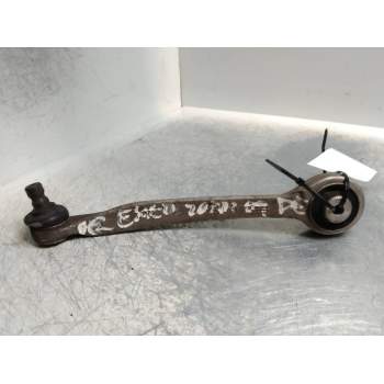 BRAZO SUSPENSION INFERIOR DELANTERO DERECHO ANTERIOR 20TDI 2008 OEM ANTERIOR