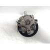 Recambio de bomba direccion para jeep compass 2.4 16v cat referencia OEM IAM   
