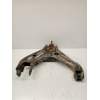 Recambio de brazo suspension inferior delantero derecho para ssangyong korando 2.9 tdi referencia OEM IAM   