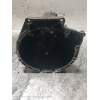 Recambio de caja cambios para bmw serie 5 berlina (e34) 524td referencia OEM IAM HDN 0196039 