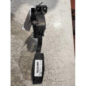 POTENCIOMETRO PEDAL 9186724 
