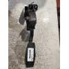 Recambio de potenciometro pedal para saab 9-3 sport sedán aero referencia OEM IAM 9186724  