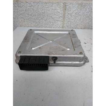 CENTRALITA MOTOR UCE MKC104392 