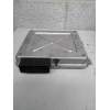 Recambio de centralita motor uce para land rover freelander (ln) 1.8 16v cat referencia OEM IAM MKC104392  
