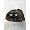 Recambio de piloto trasero derecho para hyundai accent (x3) 1.5 12v cat referencia OEM IAM   