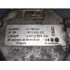 Recambio de bomba direccion para fiat doblo cargo (223) 1.3 jtd referencia OEM IAM 51729535 7613955535 