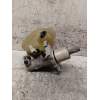 Recambio de bomba freno para volkswagen passat b5 (3b2) 1.8 t referencia OEM IAM  18G 1997