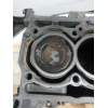 Recambio de bloque para fiat 500 312 1.0 hybrid referencia OEM IAM 46341162 0570137 