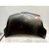 Recambio de capot para toyota prius (nhw20) basis referencia OEM IAM   