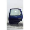 Recambio de puerta trasera izquierda para opel corsa b swing referencia OEM IAM  5P 1993