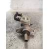 Recambio de bomba freno para mitsubishi grandis (na0w) 2.0 di-d inform referencia OEM IAM   