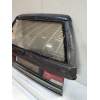 Recambio de porton trasero para peugeot 405 break 1.9 cat referencia OEM IAM   