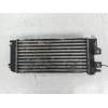 Recambio de intercooler para citroën c4 lim. 1.6 hdi fap referencia OEM IAM 9684212480 M144105C 