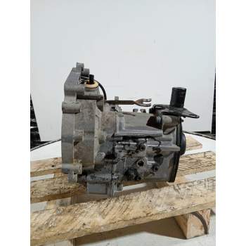 CAJA CAMBIOS 48ESY 080210212 5V