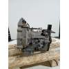Recambio de caja cambios para volkswagen polo (6n2) 1.0 referencia OEM IAM 48ESY 080210212 5V