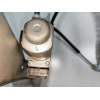 Recambio de elevalunas delantero izquierdo para citroën ds3 1.6 16v referencia OEM IAM 4022189F 130410011502 2P