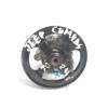 Recambio de bomba direccion para jeep compass 2.4 16v cat referencia OEM IAM   