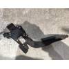 Recambio de potenciometro pedal para saab 9-3 sport sedán aero referencia OEM IAM 9186724  