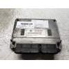 Recambio de centralita motor uce para skoda fabia (6y2/6y3) classic referencia OEM IAM 5WP4419306 047906033A SIMOS3PA SJ48