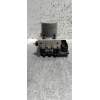 Recambio de abs para peugeot 308 confort referencia OEM IAM 0265251442 9666957480 