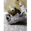 Recambio de bomba freno para volkswagen passat b5 (3b2) 1.8 t referencia OEM IAM  18G 1997
