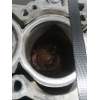 Recambio de bloque para fiat 500 312 1.0 hybrid referencia OEM IAM 46341162 0570137 
