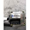Recambio de mando limpia para hyundai i30 classic referencia OEM IAM 934202R010  