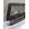Recambio de porton trasero para peugeot 405 break 1.9 cat referencia OEM IAM   