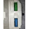 Recambio de cuadro instrumentos para volkswagen touareg (7la) referencia OEM IAM 0263632003  