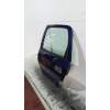 Recambio de puerta trasera izquierda para opel corsa b swing referencia OEM IAM  5P 1993