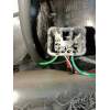 Recambio de piloto trasero derecho para hyundai accent (x3) 1.5 12v cat referencia OEM IAM   