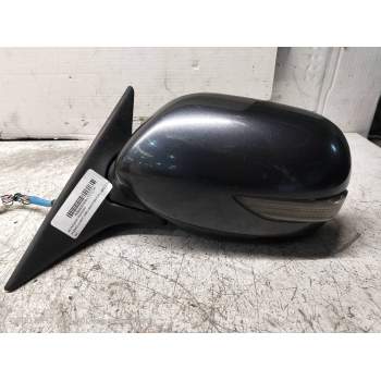 RETROVISOR IZQUIERDO ELECTRICIDAD